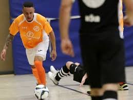 They debuted a women's team for the 2019/20 season. Fcg Futsaler Mit Oberliga Start In Eigener Halle Fc Gutersloh