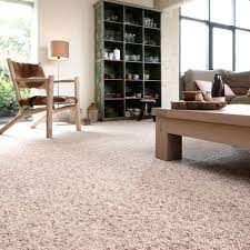 Vous garantir le bon achat, on y travaille tous les jours. Moquette Jonc De Mer Et Sisal Leroy Merlin