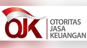 Dapatkan banyak lowongan kerja di www.infokerja.net klik disini. Terkini Bisnis Ojk Tanggapi Donasi Rp 2 T Dari Akidi Tio Lowongan Kerja Di Bca Bisnis Tempo Co