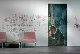 Pin Su Portoni Di Design