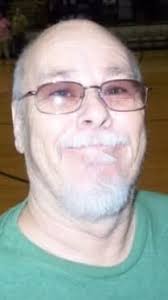 You know I miss you, Geoff, I'm sure And