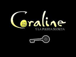 Coraline y la puerta secreta. Jugando Al Saw Game De Coraline Coraline Y La Puerta Secreta Saw Game Gameplay Youtube