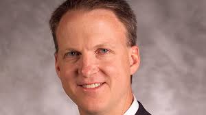 2017 Best Doctors: Ty L. Schwertfeger, Neurology Consultants of Kansas