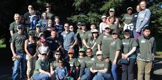 Dedicated and experienced professionals stand behind our commitment to building long lasting banking relationships with you, our customer. Fremont Bank Ø«Ù‚Ø§ÙØ© Ø§Ù„Ø´Ø±ÙƒØ© Linkedin