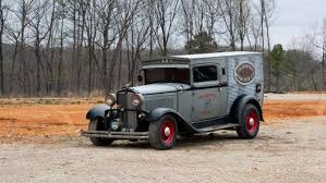 Image result for Cedar Brown 1929 Nash