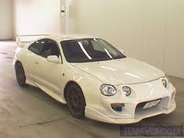 1998 Toyota Celica St202 Http Jdmvip Com Jdmcars 1998 Toyota Celica St202 3dws2bqtuq4kufo 87468 Toyota Celica Toyota Jdm