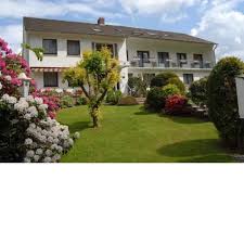 0.92 mi from city center. Unterkunft Haus Wegener In Der Stadt Bad Sassendorf Katalog Von Unterkunften Aus Der Ganzen Welt