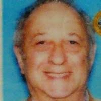 Marc Mosko Email & Phone Number