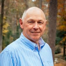 Best Leadership & Staff