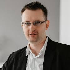 Toni Weber (@weber_toni)