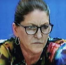 Where is Dr Sally Smith now? And is she still at Johns Hopkins?