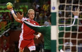 Wielkie zwycięstwa na mistrzostwach europy w 2010 i 2012 roku oraz bolesne porażki w mistrzostwach świata w 2009 i w finale w 2007 roku. Polska Niemcy Artykuly Gazeta Wroclawska