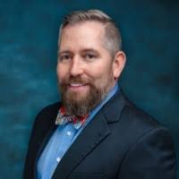 50+ "L Beard" profiles