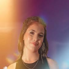 Walter Manuel Parada (@walistation) • Instagram photos and videos