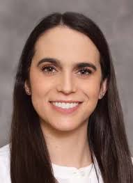 Diagnostic Radiology Residency Program