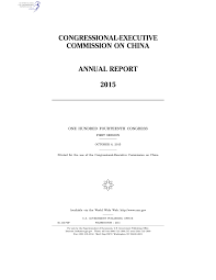 Check spelling or type a new query. Http Www Ecoi Net File Upload 1226 1444718265 2015 Annual Report Pdf