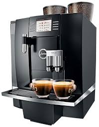 Espresso capsule coffee machine , espresso capsule coffee maker , milk frother , capusle. Our Machines The Oxford Coffee Company