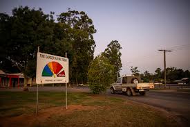 Although the new testament is silent about what the disciples did after jesus was hurriedly buried,… Australia S Fire Zone Experiment After Black Saturday Npr