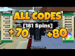 Check spelling or type a new query. Shindo Life 2 Codes Roblox Shinobi Life 2 Codes January 2021 Lastdope Dance