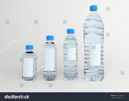 Water concepts supplies small bottles of mineral water, unprinted or provided with your own label! 32 Size Of Water Bottle Label Labels Database 2020