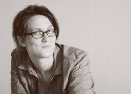 Help Browning Street Studios make history in West End