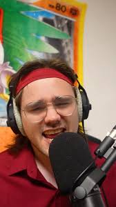 whenever people ask me about perfect casting I always say  @stevenrodriguezjr as Poseidon. 🌊, Love this song 🥰, #epicthemusical  #ruthlessness