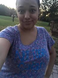 Dealing with daily anxiety struggles