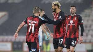 425,925 likes · 10,133 talking about this. Afc Bournemouth Vs Crawley Town Football Match Report 26 January 2021 Netral News