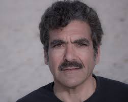 The Safe Room (Short 2013)