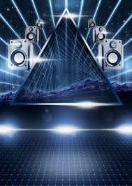 Discover the best psd party flyer templates for your party, club or music event. 24 Flyer Backgrounds On Wallpapersafari