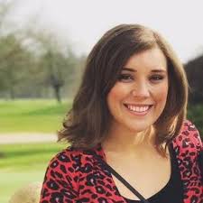 Abigail Britton (@abieer0se_x)