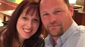 Fundraiser for Geena Mayfield by Angelica Hernandez : The Mayfield Family