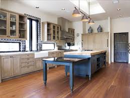 Wim Group Custom Cabinets Furniture Austin Tx Products Hickory Cabinets Kitchen Design Kitchen Cabinets