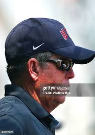 43 Coach Mike Candrea Stock Photos, High-Res Pictures, and Images