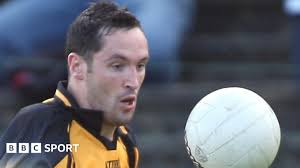 Brendan Devenney: Double family tragedy devastating for former Donegal star 