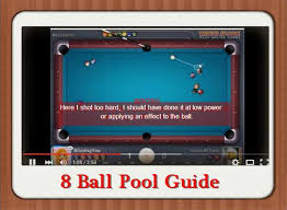Grab a cue and take your best shot! Download Gems Guide Of 8 Ball Pool Apk For Android Latest Version