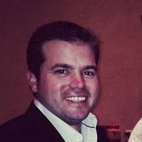 Spartan Structures: Employee Directory