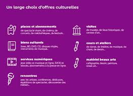 300 euros crédités sur une application dédiée. Cb8m4dt I3jkum
