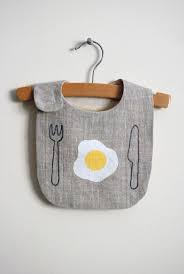 beginnen sie ihren kostlichen morgen mit ihrem baby mit dieser startnummer wenn sie etwas einfaches und modernes fur new baby products baby crafts baby gifts