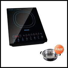 Induction cooker 2 stove atau yang biasa disebut kompor induksi 2 tungku, kami menjual kompor induksi, yang merupakan alat rumah tangga khususnya perlengkapan memasak dapur anda. Harga Kompor Induksi Terbaik Peralatan Dapur Perlengkapan Rumah Juli 2021 Shopee Indonesia