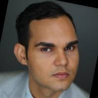 3100+ "Vij" profiles