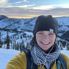 🌟 Welcoming Our New Team Members at SJMA! 🌲 Join us in giving a warm  welcome to Colin Courtney, Olivia Maclean, and Bonnie McGuire, the latest  additions to our dedicated team. Colin