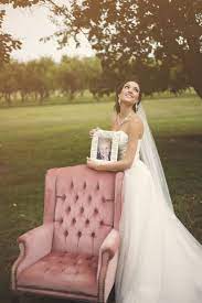 Photo By Addie Fath Photography Of Fort Wayne In Memorial Wedding Photo If Heaven Wasn T So Far Away V Wedding Memorial Wedding Photos Future Wedding Plans