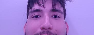 Emiliano Gonzalez Velazquez