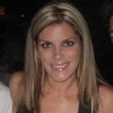 5 "Piacquadio" profiles