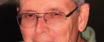 James Harvey Perrine