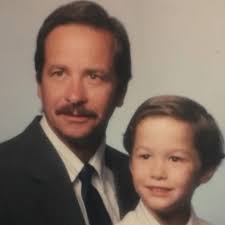 Friends, meet Amy. She's a Barrett, so obviously I had to name her after  Supreme Court Justice Amy Coney Barrett. Barrett MRAD chambered in 300 PRC,  topped with a Vortex Razor HD