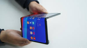 Nah agar anda lebih tahu tentang apa itu event organizer, maka silahkan ikuti pembahasan mengenai event organizer dan juga cara kerja event organizer di bawah ini. Tak Mau Ketinggalan Oppo Ikut Pamer Smartphone Layar Lipat Tekno Liputan6 Com