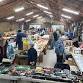 Spring Model Train Show