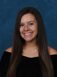 Grovetown High School Class of 2020